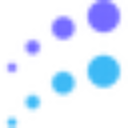 ZIMA DENTAL EU - zimadental.nl