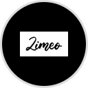 Zimeo logo