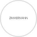 Zimmermann