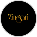 Zingari logo