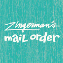 Zingerman's