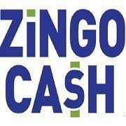 Zingocash