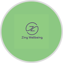 Zing Wellbeing