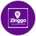 Zing Zings To Go