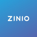 Zinio Inspirations Subscription