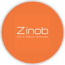 Zinob