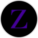 Zinzino logo