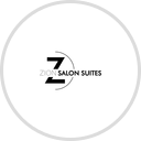 Zion Salon