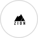 Zion Coffee Co.