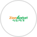 Zion Market
