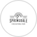 Zion National Park Service