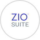 ZioSuite