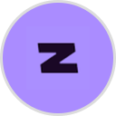 Zip logo