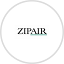 ZIPAIR membership