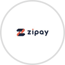 Zipay