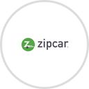 Zipcar logo