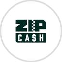 ZipCash Loan