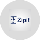 Zipit Wireless