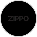 Zippo Manufacturing Company logo