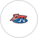 Zippy JS