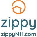 Zippy Medical Home