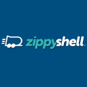 Zippy Shell Storage Service