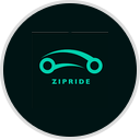 Zipride
