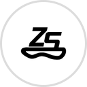 Zipstring.com