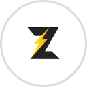 Zip Zap Chargers