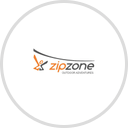 Zip Zone Tours