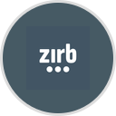 Zirb
