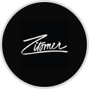 Zitomer
