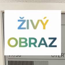 Zivy Obraz