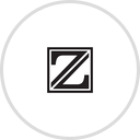 Zhejiang Province Zhong Ming Chemical Science and Technology