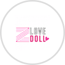 Z LOVEDOLL
