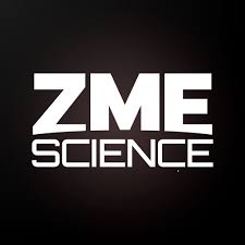 ZMEScience logo
