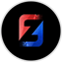ZModeler