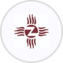 Zia Natural Gas Company