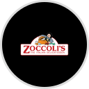 Zoccoli's