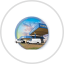 ZochNet Gold Residential WiFi