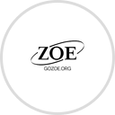 zoe