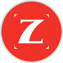 Zoe's Pizzeria logo
