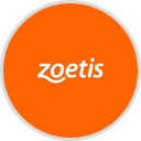 Zoetis Services LLC