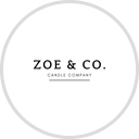 Zoette Pty Ltd - 9 Lincoln Street
