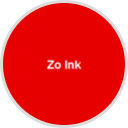 Zoink Tattoos