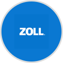 Zoll Online