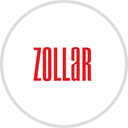 Zolltra