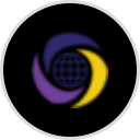 Zoloft logo