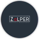 zolperproperties.com Logo
