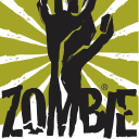 Zombie Burger + Drink Lab